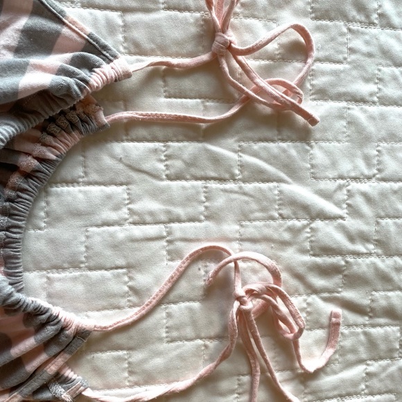 Jacob Sleeping Shirt - Picture 11 of 13